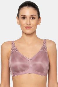 Vintage Pink