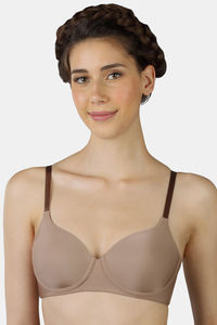 Bronce Brown