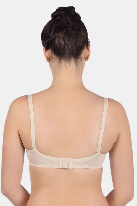 

Triumph Single Layered Super Support Bra Skin, Skins