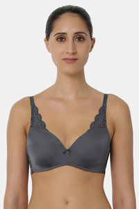 Dolphin Grey