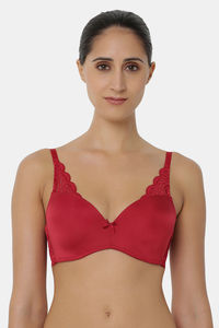 Paprika Red