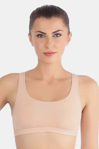 Neutral Beige