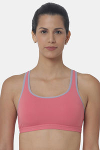 Pink Combo