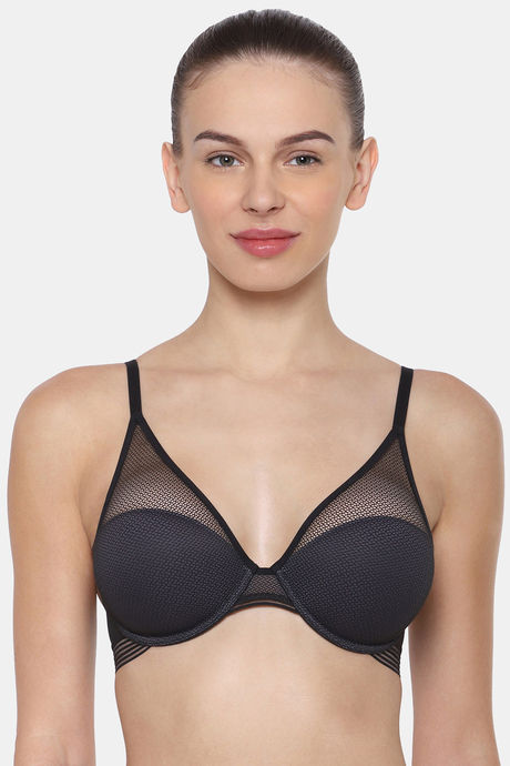 zivame lace bralette