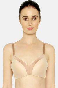 Skin - Light Combination