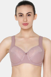 Vintage Pink