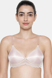 Neutral Beige