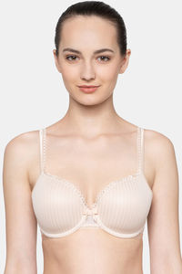 Nude Beige
