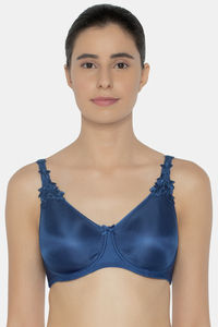 Blue Sapphire