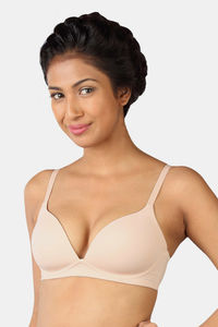 Neutral Beige