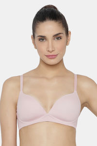 Opel Pink