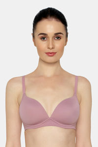 Vintage Pink