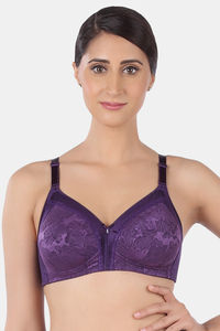 Royal Purple
