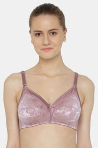 Vintage Pink