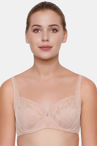 Smooth Skin