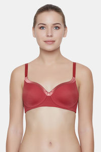Cinnabar
