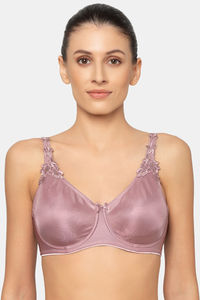 Vintage Pink