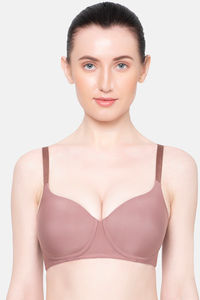Rose Brown