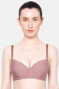 Rose Brown