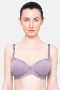 Twilight Grey