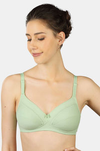Aspen Green