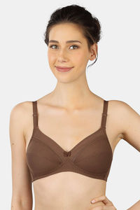 Chocoloate Brown