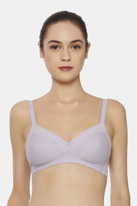 Lavender Mist