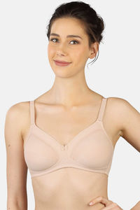 Neutral Beige