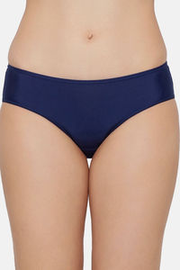 True Navy