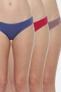 Brown,Pink,Blue