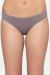 Triumph Medium Rise Three-Fourth Coverage Bikini Panty (Pack of 3) - Multicolor — thumbnail 6