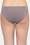 Triumph Medium Rise Three-Fourth Coverage Bikini Panty (Pack of 3) - Multicolor — thumbnail 7