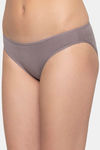 Triumph Medium Rise Three-Fourth Coverage Bikini Panty (Pack of 3) - Multicolor — thumbnail 8