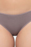 Triumph Medium Rise Three-Fourth Coverage Bikini Panty (Pack of 3) - Multicolor — thumbnail 9