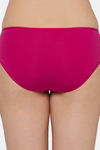 Triumph Medium Rise Three-Fourth Coverage Bikini Panty (Pack of 3) - Multicolor — thumbnail 11
