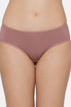 Triumph Medium Rise Three-Fourth Coverage Bikini Panty (Pack of 3) - Multicolor — thumbnail 6