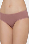 Triumph Medium Rise Three-Fourth Coverage Bikini Panty (Pack of 3) - Multicolor — thumbnail 8