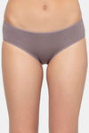 Triumph Medium Rise Three-Fourth Coverage Bikini Panty (Pack of 3) - Multicolor — thumbnail 6