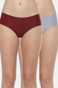 Grey,Maroon