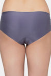 Triumph High Rise Full Coverage Hipster Panty (Pack of 2) - Multicolor — thumbnail 3