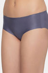 Triumph High Rise Full Coverage Hipster Panty (Pack of 2) - Multicolor — thumbnail 4