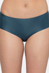 Triumph High Rise Full Coverage Hipster Panty (Pack of 2) - Multicolor — thumbnail 6
