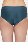 Triumph High Rise Full Coverage Hipster Panty (Pack of 2) - Multicolor — thumbnail 7