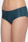 Triumph High Rise Full Coverage Hipster Panty (Pack of 2) - Multicolor — thumbnail 8