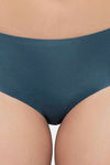 Triumph High Rise Full Coverage Hipster Panty (Pack of 2) - Multicolor — thumbnail 9