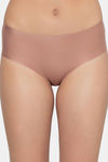Triumph High Rise Full Coverage Hipster Panty (Pack of 2) - Multicolor — thumbnail 2