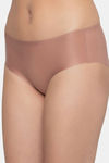 Triumph High Rise Full Coverage Hipster Panty (Pack of 2) - Multicolor — thumbnail 4