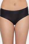 Triumph High Rise Full Coverage Hipster Panty (Pack of 2) - Multicolor — thumbnail 6