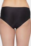 Triumph High Rise Full Coverage Hipster Panty (Pack of 2) - Multicolor — thumbnail 7