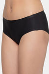 Triumph High Rise Full Coverage Hipster Panty (Pack of 2) - Multicolor — thumbnail 8